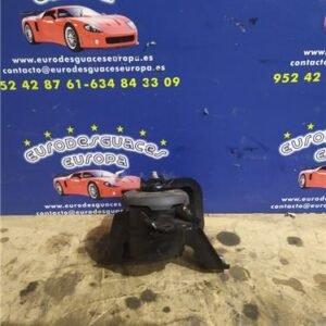 SOPORTE DCHO. MOTOR