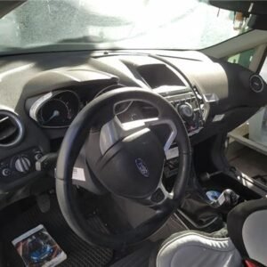 KIT AIRBAG