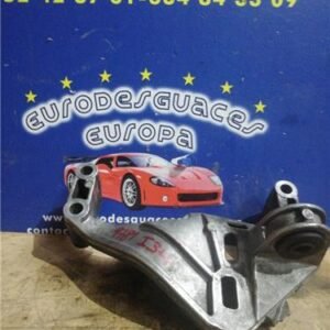 SOPORTE MOTOR