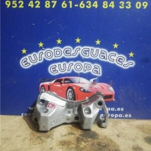 SOPORTE MOTOR