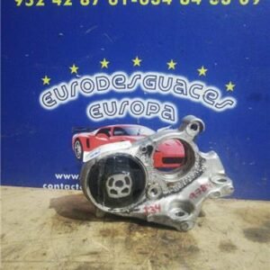 SOPORTE MOTOR