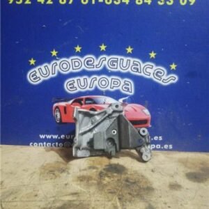 SOPORTE FILTRO GASOIL
