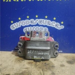 SOPORTE MOTOR