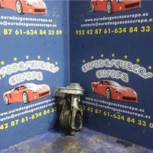 CAJA MARIPOSA AIRE