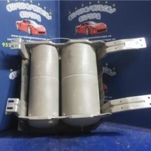 ACUMULADOR SUSPENSION