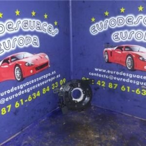 ANILLO CONTACTO VOLANTE