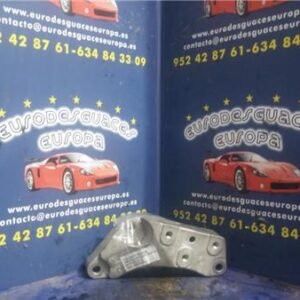 SOPORTE MOTOR