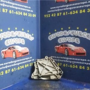 SOPORTE MOTOR
