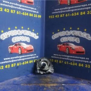 ANILLO CONTACTO VOLANTE
