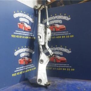 MOTOR LIMPIAPARABRISAS DEL.